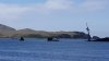 20180614_145601