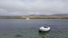 20180617_111848