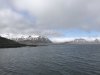 View from our anhcorage