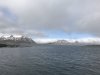 IMG_0233