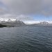 IMG_0235