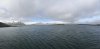 Panoramic view