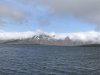 IMG_0239
