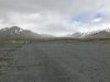 IMG_0245