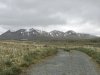 IMG_0280