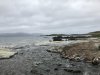 IMG_0289