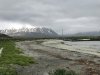IMG_0290
