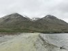 IMG_0296