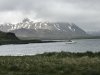 IMG_0304