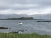 IMG_0313