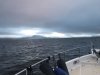 Our first view of Kiska