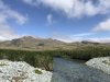 IMG_0338