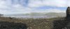 Panoramic view!!