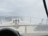 Some images of what is was like on our way from Petropavlovsk Russia to Attu Aleutians Alaska