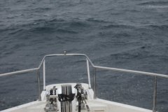 Attu and Kiska Aleutians Alaska