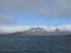 IMG_5294