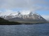 IMG_5297