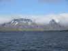 IMG_5302