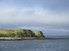IMG_5339