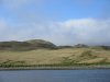 Beautiful tundra and hills!!