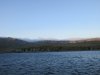 IMG_5366