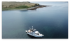 Mystic in Kiska