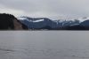 Hoonah