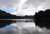 Love the reflections