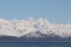 IMG_3121