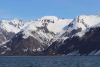 IMG_3283