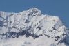 IMG_3301