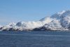 IMG_3320