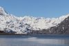 This is glacier day.....starting from Russell Island ~9:30am!!