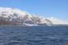 Marjerie Glacier