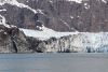 IMG_3594