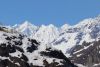 IMG_3636