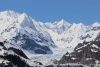 IMG_3652