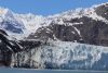 IMG_3654