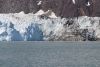 IMG_3669