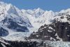 IMG_3704