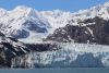 IMG_3717
