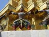 IMG_1965