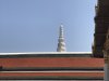 IMG_4364