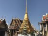 IMG_4372
