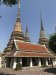 Wat Pho......