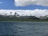 IMG_0804