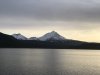 IMG_0809