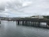 IMG_0853
