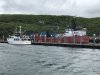 IMG_0860