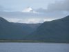 IMG_5718
